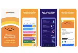 how to choose the right app for you