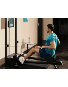 fitness equipment for small spaces