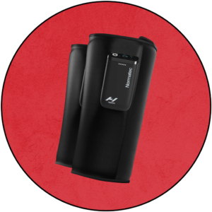 mens wearable tech for sleep focus performance