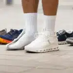 city essentials for men