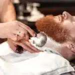 grooming essentials for men