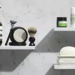 grooming kits for men