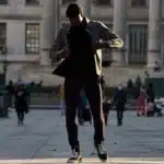 mens style essentials