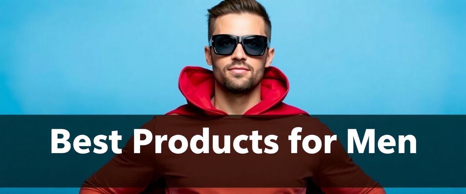 quiet confidence tools for men