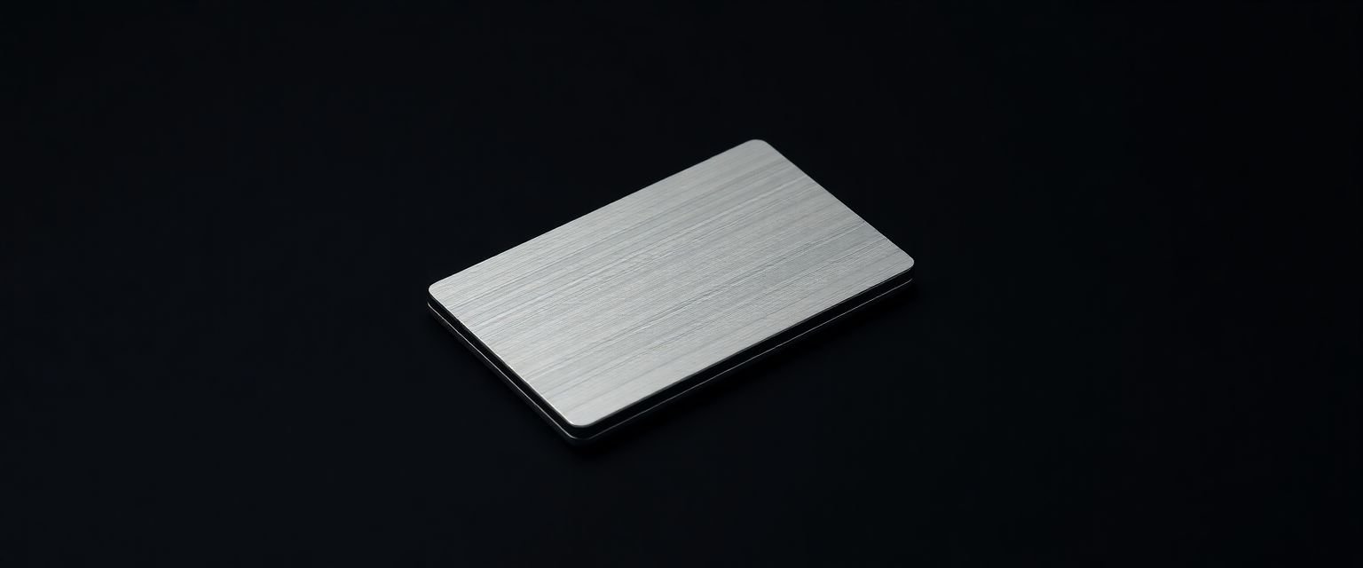 Ridge Wallet Review: Is This Minimalist Metal Wallet Worth It?