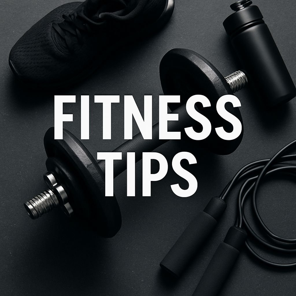 Boogie Bounce Fitness Rebounder Trampolines Workout & Best Reviews