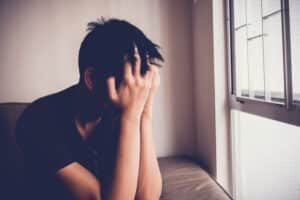 Mental Health Apps for Men