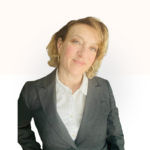 about michele ehrlich