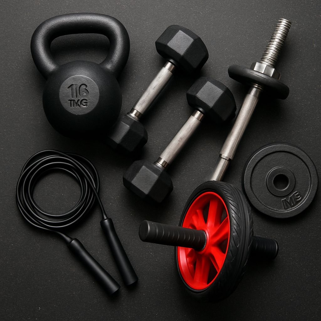 Multi-Grip Pull-Up Bars Impact Fitness Goals: Comprehensive Analysis