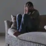 mental health apps for men