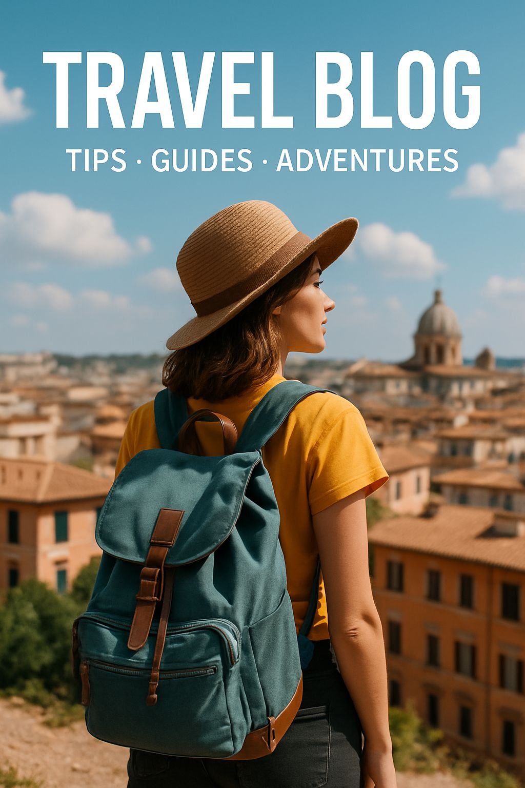 Best Singles Group Travel Packages & Destinations