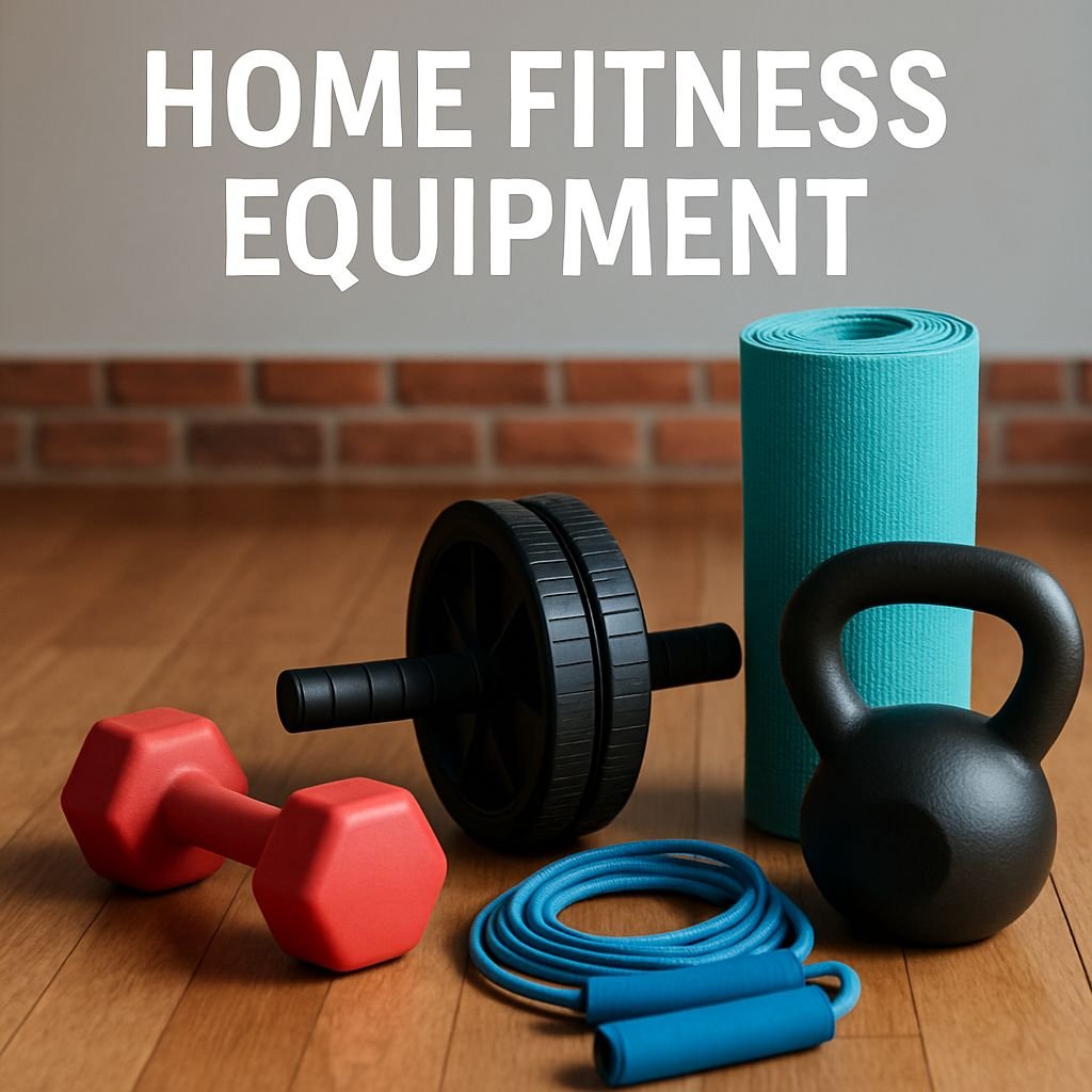 Smart Compact Rowing Machines Home Tech Compatibility