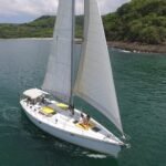 solo travel for connections