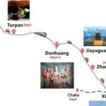 travel opens your mind