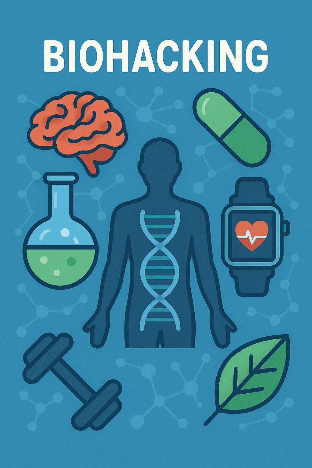 Biohacking Halo Neurostimulation Impact: Global Community Highlights