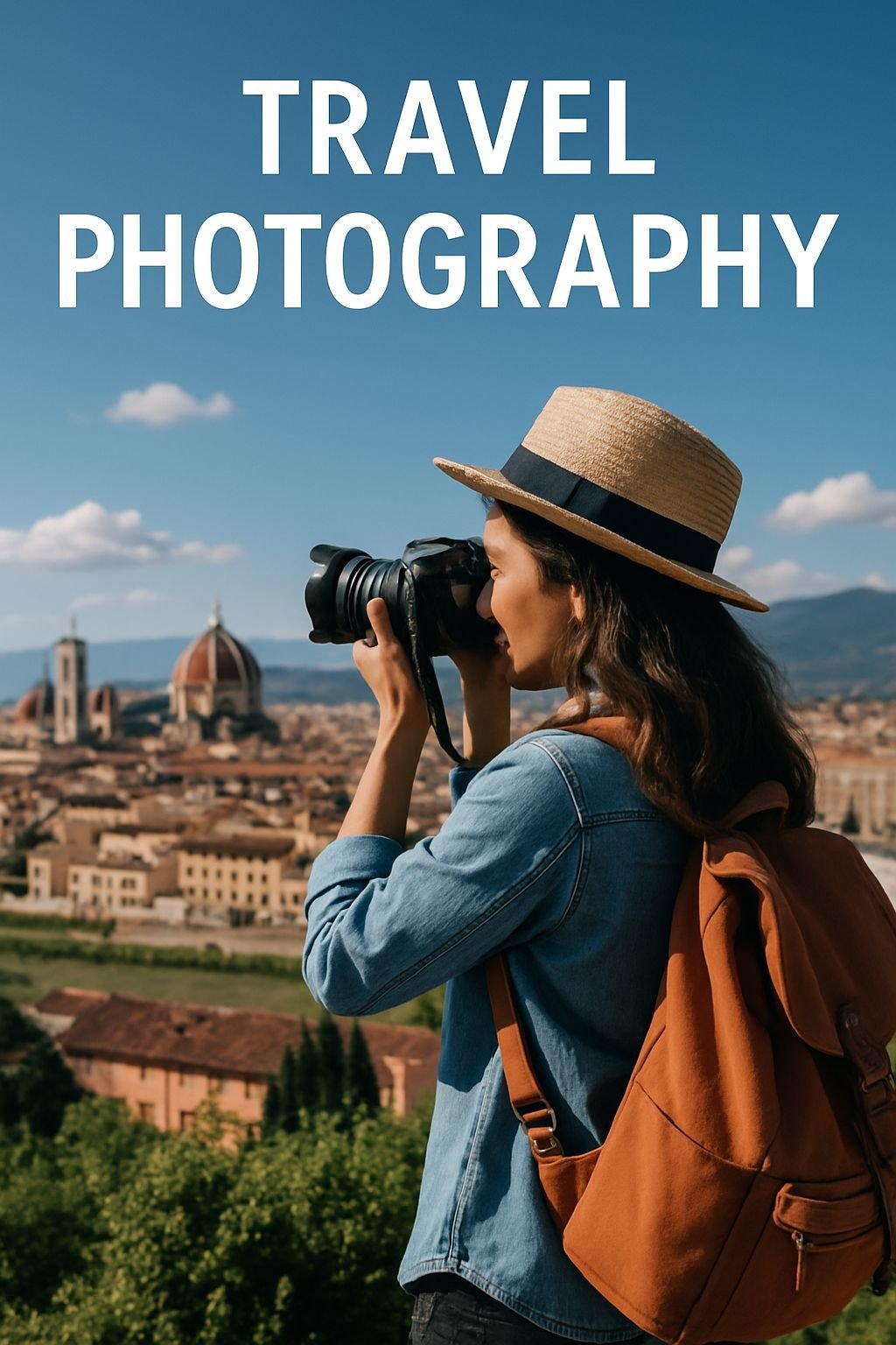 Singles Photography Trips: Explore Passion & Focused Tours