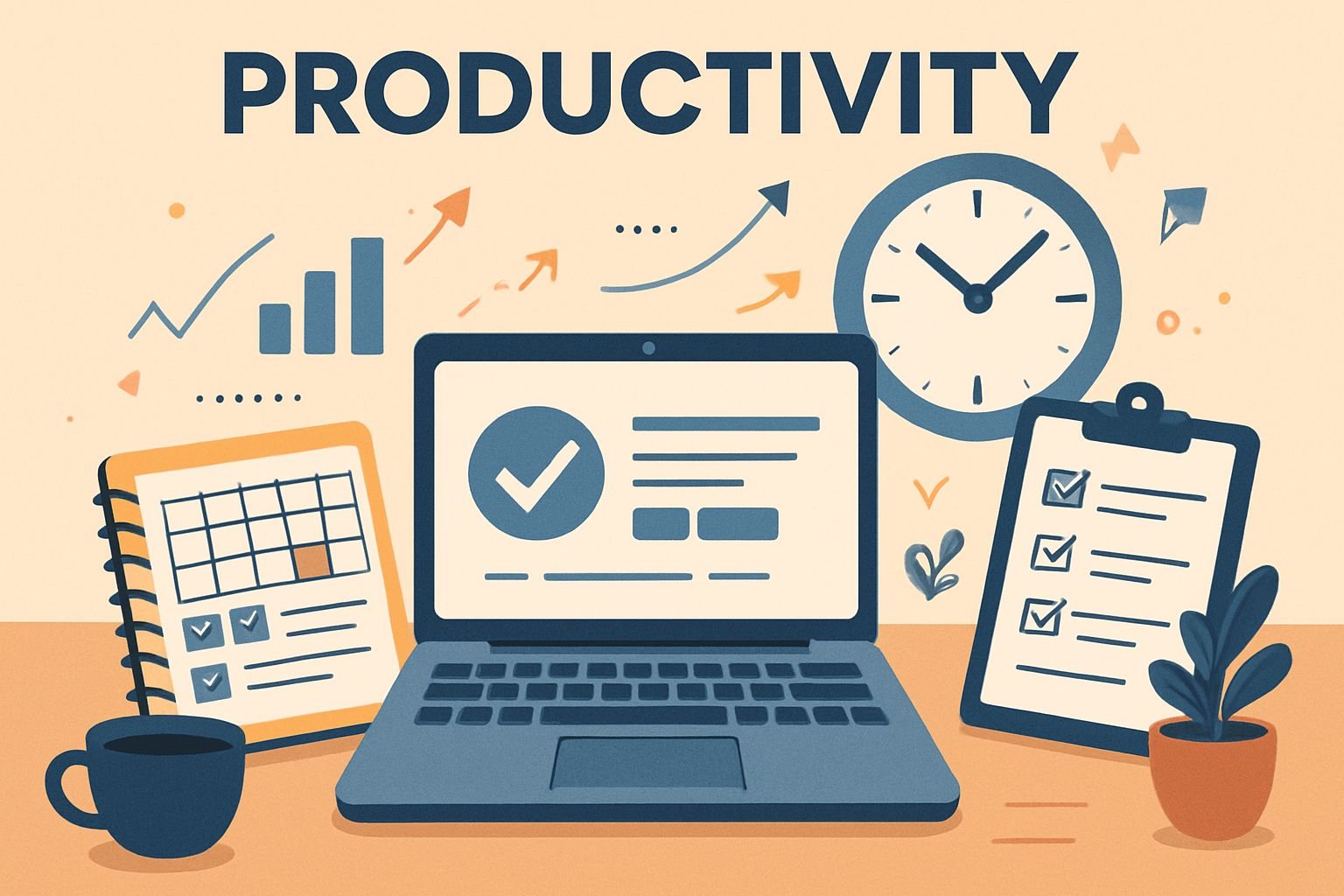 Alpha Brain Morning Rituals: Simple Focus Enhancing Hacks & Tips