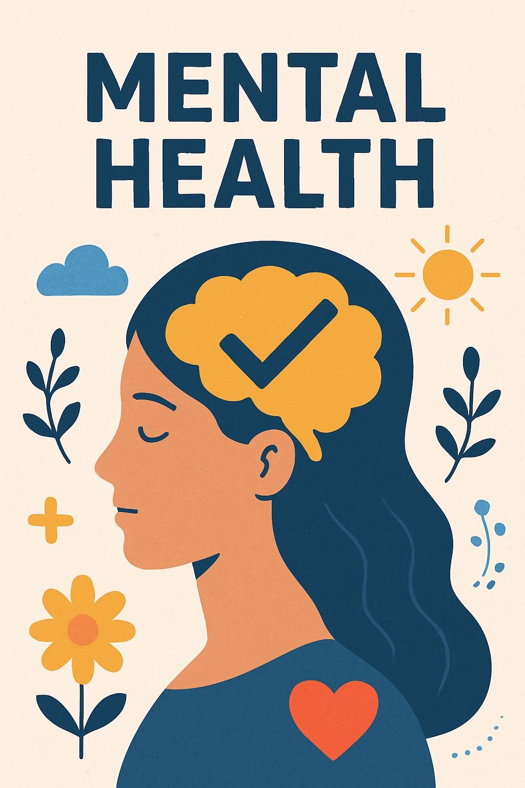 Mental Clarity Boost with Wearable Stimulators Review