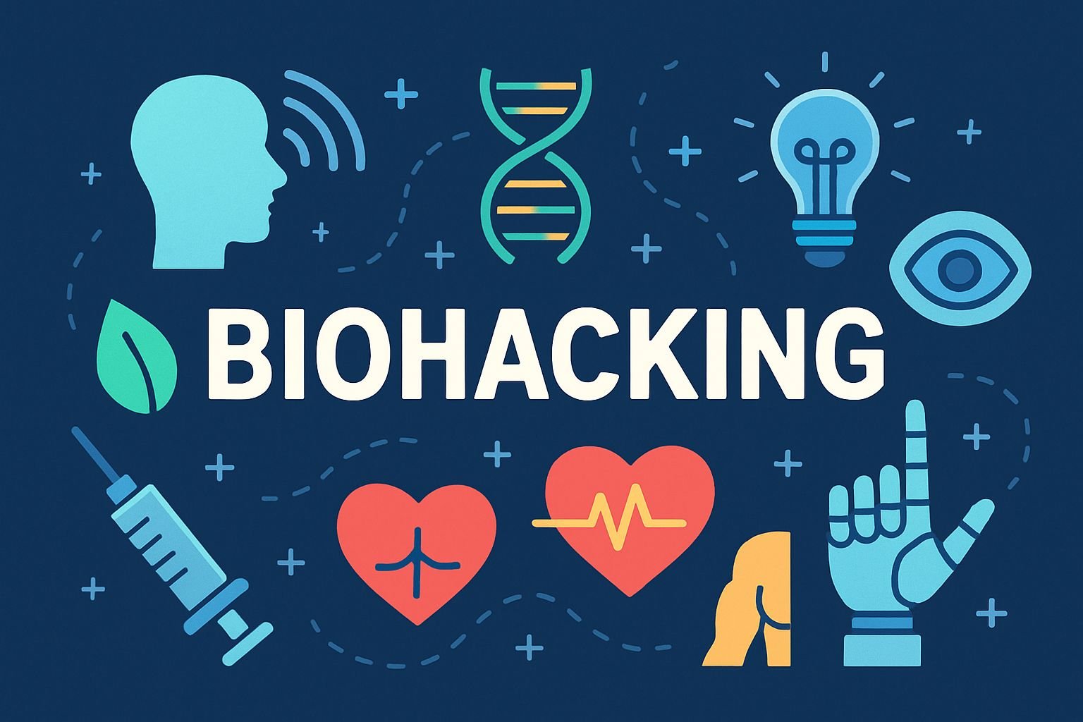 biobalance device biohacking tips