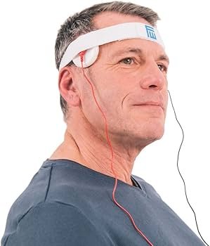 Fisher Wallace Stimulator Review: Affordable Alternatives for Mental Clarity