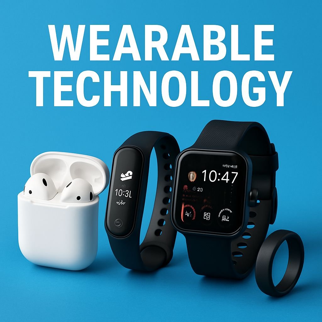 oura ring alternatives smart rings and wearable fitness trackers