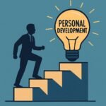 focus communication improvement techniques for better conversations