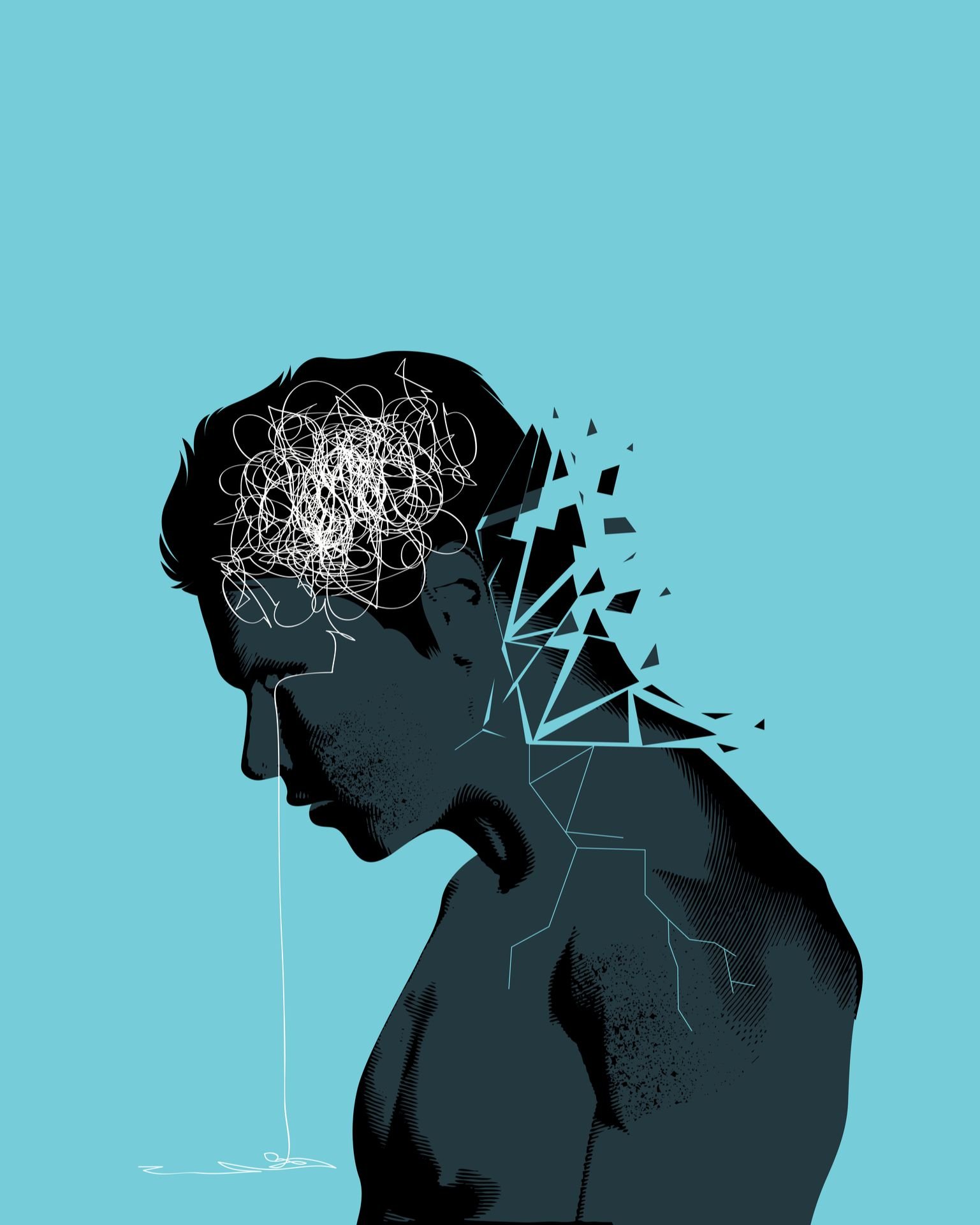 best mental health apps for men